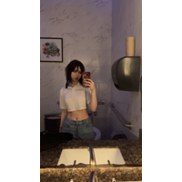 Bild fÃ¼r Patreon-Post-113-gFYX3t1Z.jpg